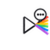 Hinweis: Experiment, Kontakt & Expertise